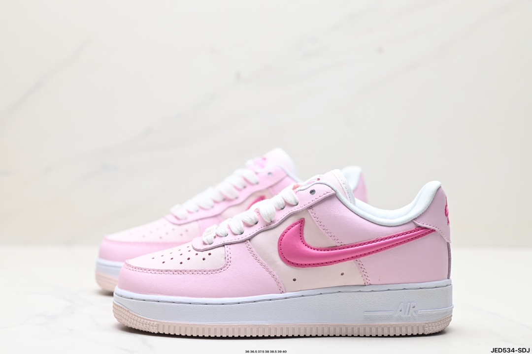 Nike Air Force 1 Shoes